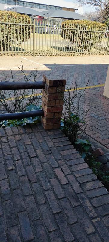 3 Bedroom Property for Sale in Vaal Park Ext 1 Free State